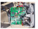 xhorse dolphin xp005l screen not turn on 4