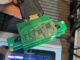 xhorse multi prog bmw bdc3 chip power on failed 2