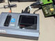 xhorse multi prog clone bmw cas3 module 5