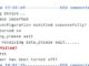 xhorse multi prog db44 connection failed 1