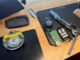 Add Bentley Bentayga MLB Key with VVDI MLB Tool 1