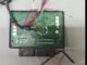 vvdi prog mt62 1g pinout 2