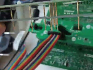 xhorse bcm2 solder free adapter review after months of use 2