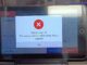 xhorse dolphin xp005l error code 70