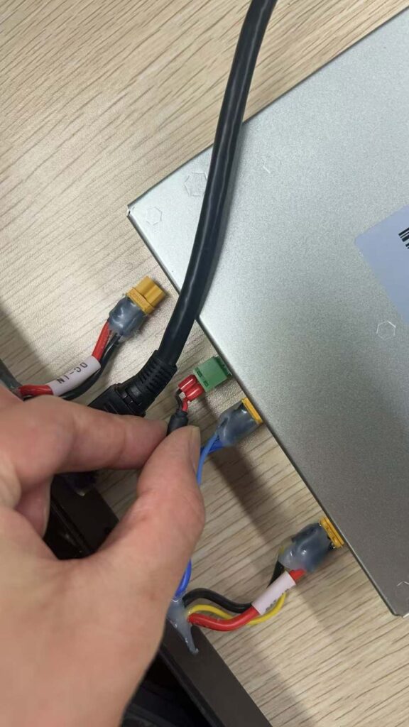 xhorse dolphin xp005l error code 70 solution