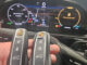 xhorse key tool plus Porsche Cayenne 2026 key 1