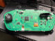 xhorse multi prog Geely Coolray 2024 cluster 2