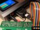 xhorse multi prog audi bcm2 adapter vcc not connection 2