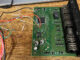 xhorse multi prog clone GM RH850 R7F701053 BCM 1
