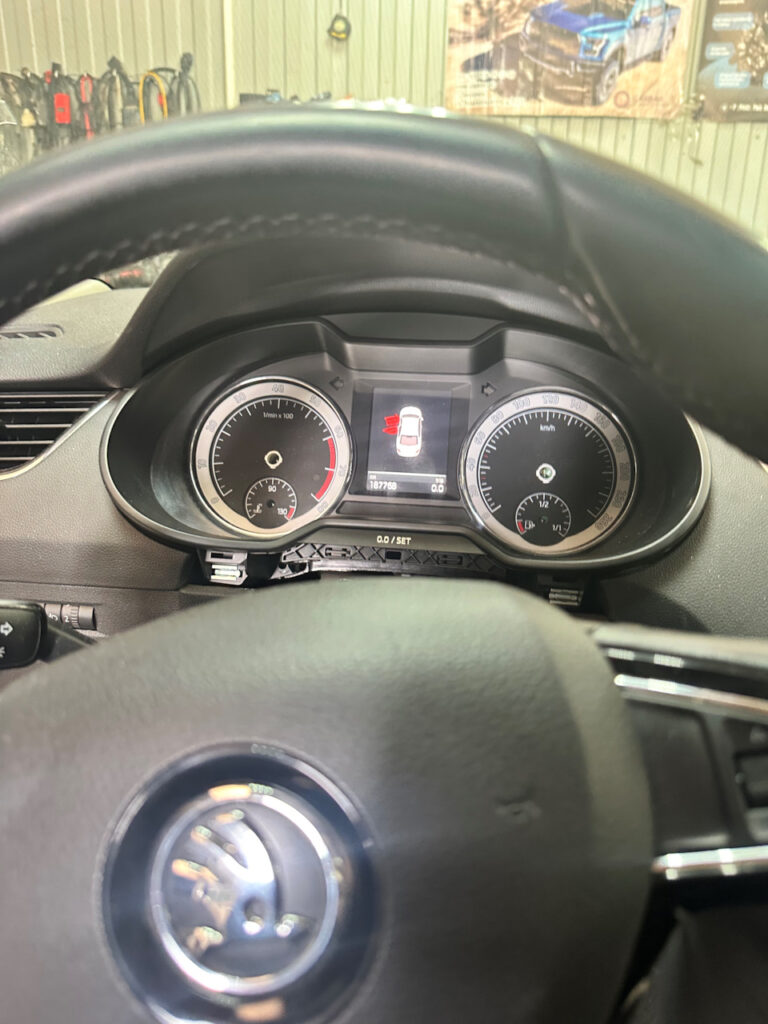 xhorse multi prog clone vw cluster 2