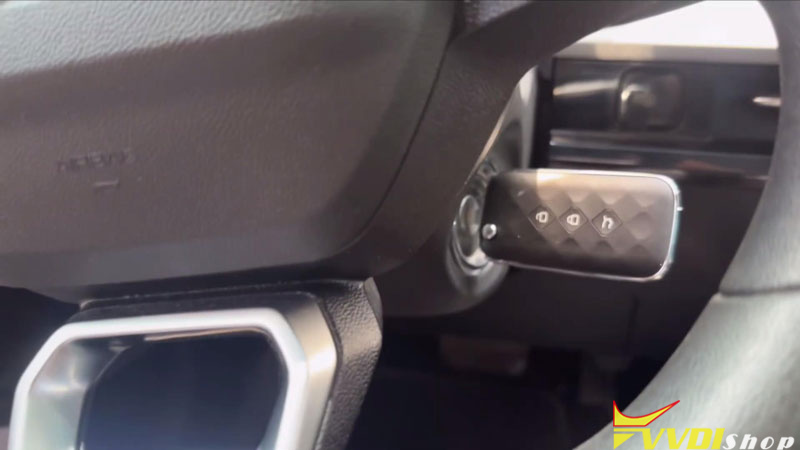 xhorse vvdi key tool midi program 2025 chevrolet aveo key 3 xhorse vvdi key tool midi program 2025 chevrolet aveo key 3