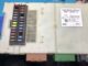 xhorse vvdi prog clone freelander bcm 1