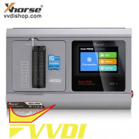 xhorse vvdishop flash sale save up to 54 percent off before august 12 1 xhorse vvdishop flash sale save up to 54 percent off before august 12 1