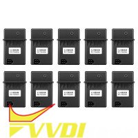 xhorse vvdishop flash sale save up to 54 percent off before august 12 10 xhorse vvdishop flash sale save up to 54 percent off before august 12 10