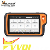 xhorse vvdishop flash sale save up to 54 percent off before august 12 3 xhorse vvdishop flash sale save up to 54 percent off before august 12 3