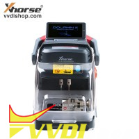 xhorse vvdishop flash sale save up to 54 percent off before august 12 4 xhorse vvdishop flash sale save up to 54 percent off before august 12 4