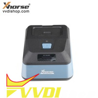 xhorse vvdishop flash sale save up to 54 percent off before august 12 5 xhorse vvdishop flash sale save up to 54 percent off before august 12 5