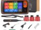 xhorse vvdishop flash sale save up to 54 percent off before august 12 6