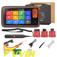 xhorse vvdishop flash sale save up to 54 percent off before august 12 6 xhorse vvdishop flash sale save up to 54 percent off before august 12 6