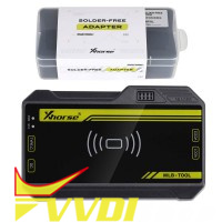 xhorse vvdishop flash sale save up to 54 percent off before august 12 7 xhorse vvdishop flash sale save up to 54 percent off before august 12 7