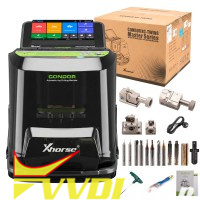 xhorse vvdishop flash sale save up to 54 percent off before august 12 8 xhorse vvdishop flash sale save up to 54 percent off before august 12 8