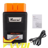 xhorse vvdishop flash sale save up to 54 percent off before august 12 9 xhorse vvdishop flash sale save up to 54 percent off before august 12 9