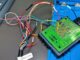 VVDI Key Tool Plus Yamaha NMAX AKL 2