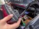bmw g12 tail light data repair success with xhorse multi prog 2
