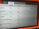 vvdi key tool plus database multi language