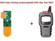 vvdi mini key tool xdnp11 bdc3 adapter 3