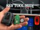 xhorse key tool midi haval h6 2020 key 1
