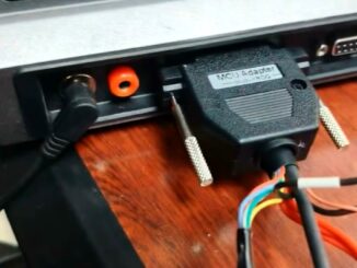 xhorse multi prog hyundai immo box 3
