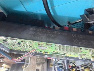 xhorse multi prog land rover bcm 1