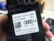 xhorse multi prog repair audi g85 steering sensor 1