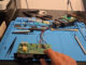 xhorse vvdi key tool midi bmw cas3 plus istap repair guide 2