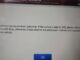 xhorse vvdi key tool plus mlb vehcile communication abnormal