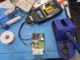 xhorse vvdi prog vvdi2 2008 Land Rover Range Rover 3 key 2