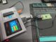 Xhorse Multi Prog Failed to Read TMS370 1