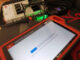 vvdi key tool plus BMW BDC OBD v085 key 4