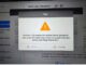 vvdi key tool plus personal info not authorization 1