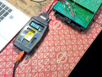 vvdi prog peugeot 307 bsi 4