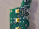 xhorse Skoda Scala 2023 MQB49 5C Key Wiring Diagram 1