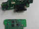 xhorse copy bmw m5 2025 bcp key 1