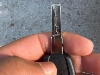 xhorse dolphin xp005 cut 2024 jeep sip22 key