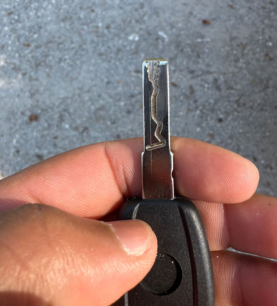 xhorse dolphin xp005 cut 2024 jeep sip22 key xhorse dolphin xp005 cut 2024 jeep sip22 key