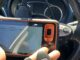 xhorse key tool midi 2019 nissan sentra key 1