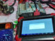 xhorse midi advance vs xtool x100 pad 1 mahindra bs6 pin read test 1