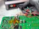 xhorse multi prog clone renault bcm n3 7