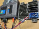 xhorse multi prog e87 ecm