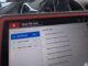 xhorse read 2022 kia 4a pin code 2